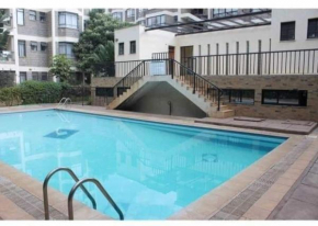 Lovely 3 bedroom apartment near JKIA